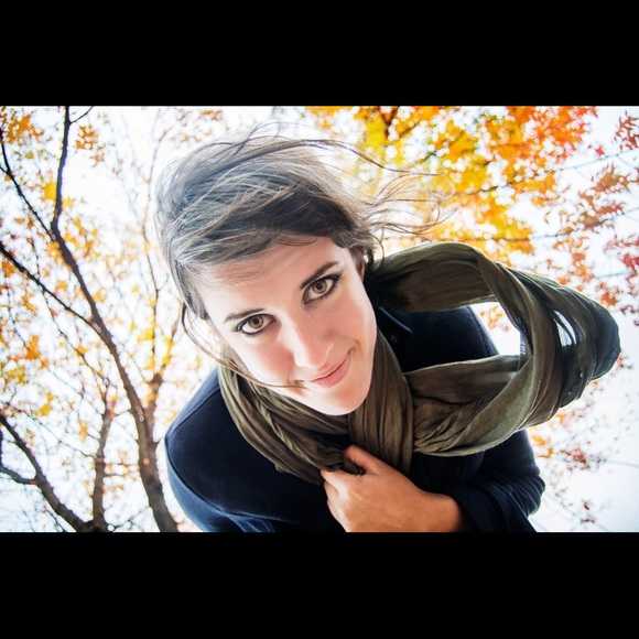 Meet your Posher, Melanie - Picture 6 of 7